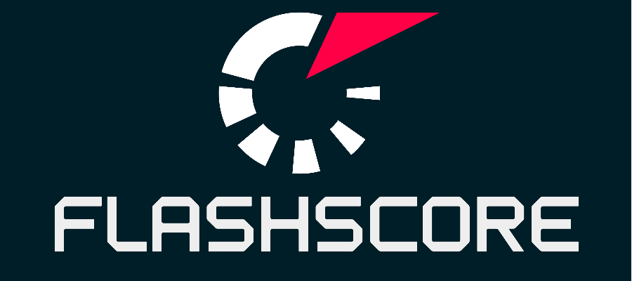 FLashScore - Wyniki na żywo